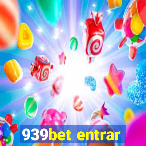 939bet entrar